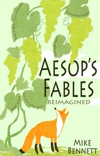 Abbildung von: Aesop's Fables Reimagined - One Media iP Group