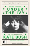 Cover: Under the Ivy - Omnibus Press