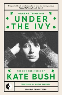 Enlarge image Cover: Under the Ivy - Omnibus Press