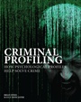 Cover: Criminal Profiling - Amber Books