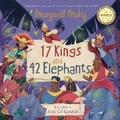 Cover: 17 Kings and 42 Elephants - Little Moa