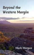 Cover: Beyond the Western Margin - Bible Tales Online