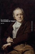 Cover: William Blake: The Scourge of Tyrants - Bookmarks Publications
