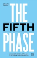 Cover: Fifth Phase - Distributed by eBookpartnership