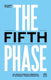 Abbildung von: Fifth Phase - Distributed by eBookpartnership