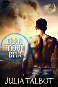 Enlarge image Cover: Blue Moon Bar - Turtlehat Creatives