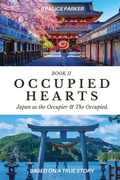 Cover: Occupied Hearts II - Explora Books