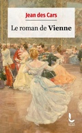 Cover: Le Roman de Vienne - Litos