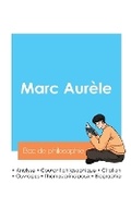 Cover: Reussir son Bac de philosophie 2024 - Bac de Francais