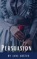 Cover: Persuasion - Classics HQ