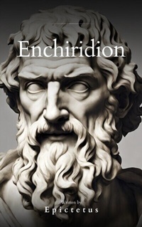 Abbildung von: Enchiridion - Bookish