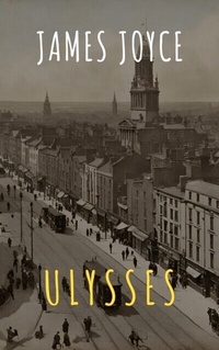 Abbildung von: Ulysses - The griffin classics