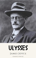Cover: Ulysses - Classics for all