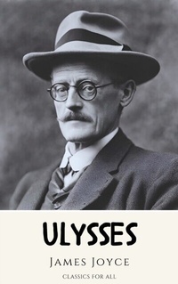 Abbildung von: Ulysses - Classics for all