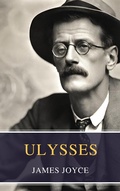 Cover: Ulysses - MyBooks Classics