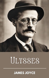Abbildung von: Ulysses - Bookish