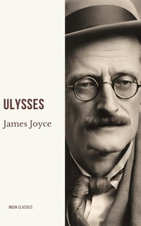 Abbildung von: Ulysses - Moon Classics