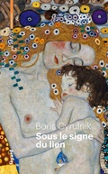 Cover: Sous le signe du lien - Fayard/Pluriel