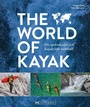 Cover: The World of Kayak - Bruckmann Verlag