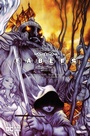 Cover: Fables (Deluxe Edition) - Bd. 5 - DC COMICS bei Panini Comics