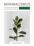Cover: Minimalismus - epubli