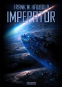 Cover: Imperator - Atlantis