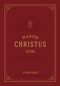 Cover: Warum Christus kam - Voice of Hope