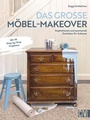 Cover: Das große Möbel-Makeover - Christophorus Verlag