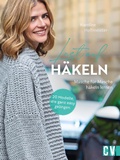 Cover: Lust auf H&auml;keln - Christophorus Verlag