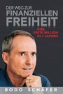 Bild: Der Weg zur finanziellen Freiheit - BS Akademie Gmbh