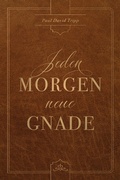 Cover: Jeden Morgen neue Gnade - Voice of Hope