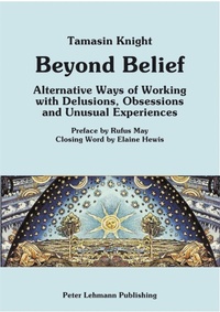 Enlarge image Cover: Beyond Belief - Peter Lehmann Publishing