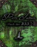 Cover: Perry Jackson - Armin Koch - Verlag