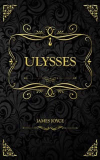 Abbildung von: Ulysses - Artaro