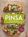 Cover: Pinsa - Christian Verlag