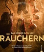 Cover: Das große Buch vom Räuchern - Christian Verlag
