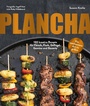 Cover: Plancha - Christian Verlag