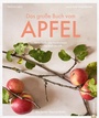 Cover: Das große Buch vom Apfel - Christian Verlag