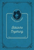 Cover: Biblische Erziehung - Voice of Hope