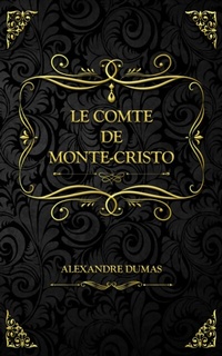 Abbildung von: Le Comte de Monte-Cristo - Artaro