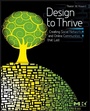 Cover: Design to Thrive - Morgan Kaufmann