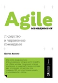 Cover: Management 3.0: Leading Agile Developers, Developing Agile Leaders - ALPINA PUBLISHER