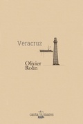 Cover: Veracruz - Canta Mares