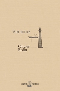 Enlarge image Cover: Veracruz - Canta Mares