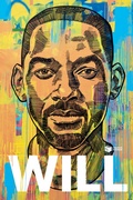 Cover: Will - S. Patakis