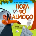Cover: Hora do almo&ccedil;o - Ciranda Cultural
