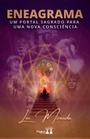 Cover: Voz - Páginas Editora