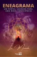 Cover: Voz - P&aacute;ginas Editora