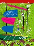 Cover: Nao Catarineta - Global Editora