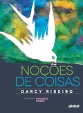 Cover: No&ccedil;&otilde;es de coisas - Global Editora